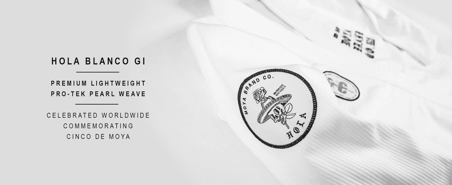 Moya Brand】柔術着入荷しました! : ブルテリアブログ Moya Brand】柔術着入荷しました! : ブルテリアブログ