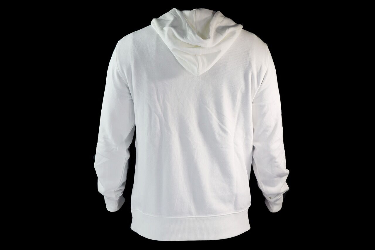 btsteel_hoodie_white_6