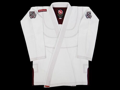 ultralightfire_white_6