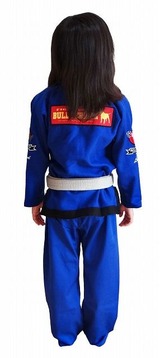kidsgilimitedblue_4