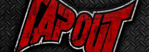 tapoutlogoss