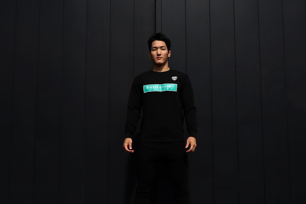 sweatshirt_2022_black_6