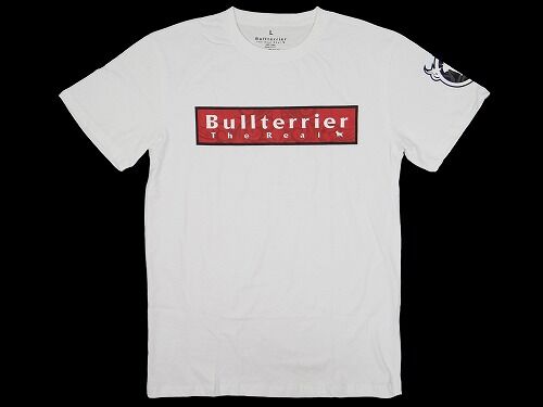 tshirt_tribal_white_1