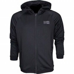 RVCA_BJ_PENN_TRAINER_HOODIE1