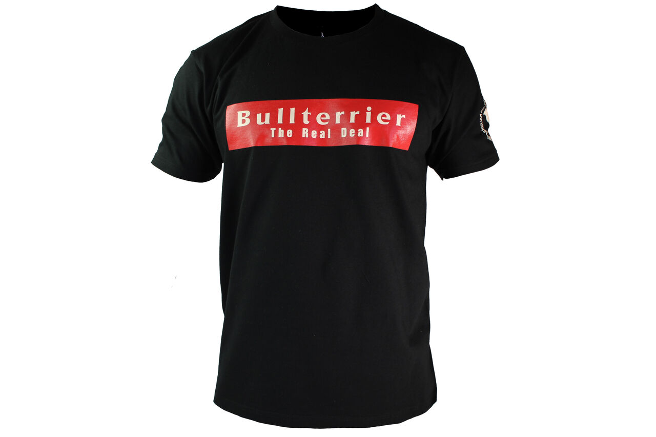 btteebasiclogo_blk_4