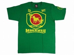 copabt2018tee_green_1