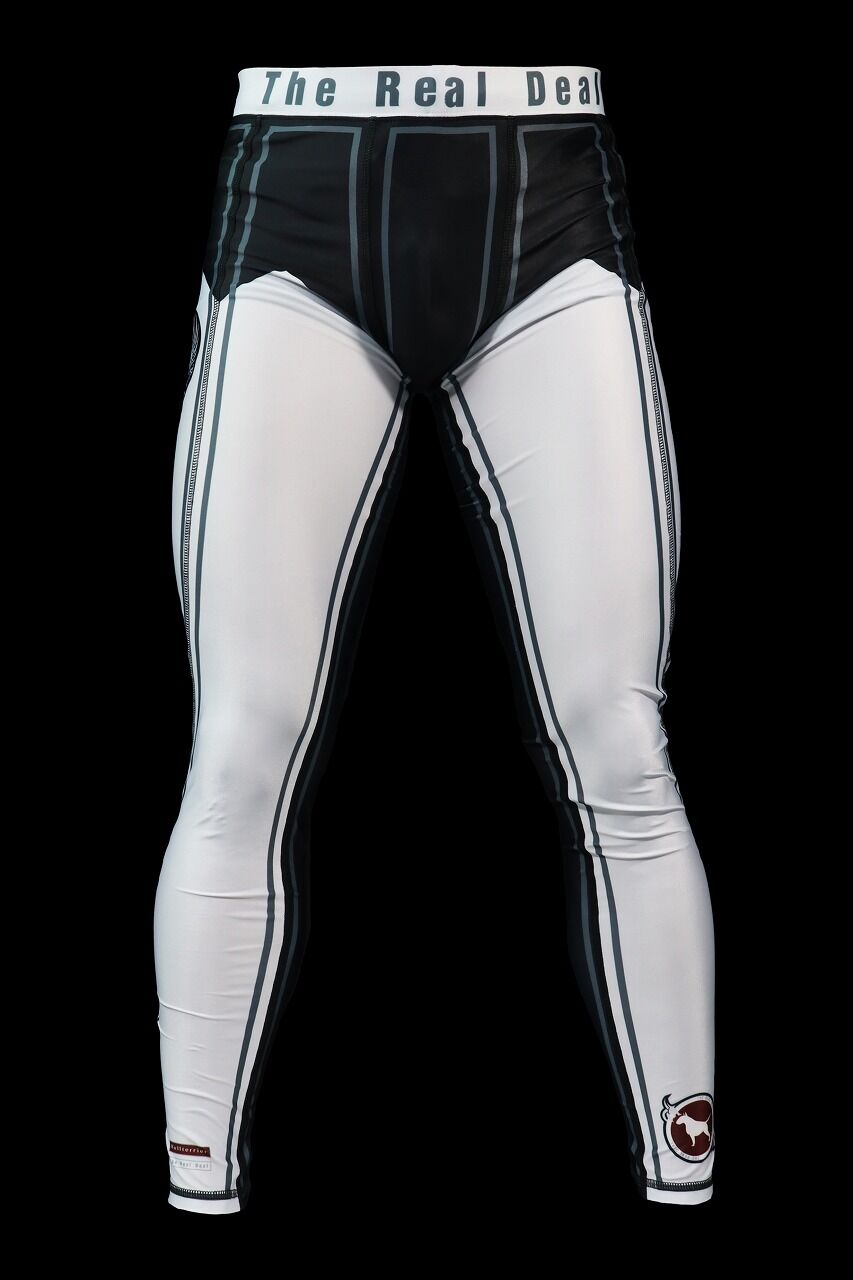 btlongspats20_white_1