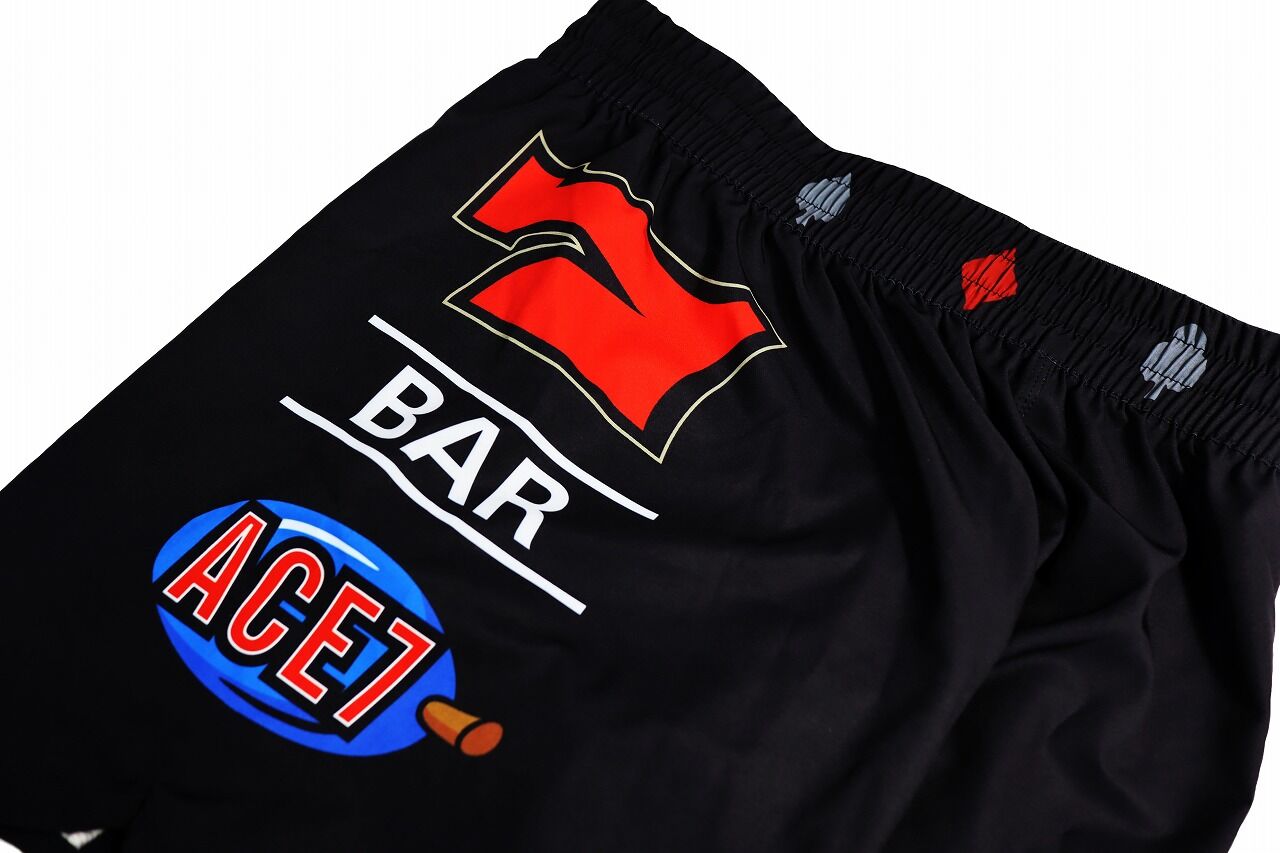 ace7_short_black_10