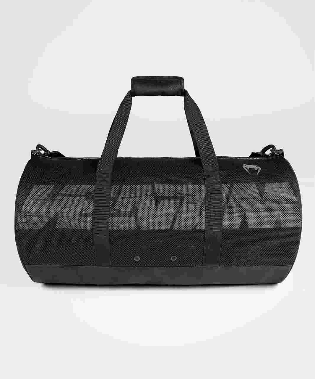 SPORTBAG_CONNECT_XL_BLACK_1