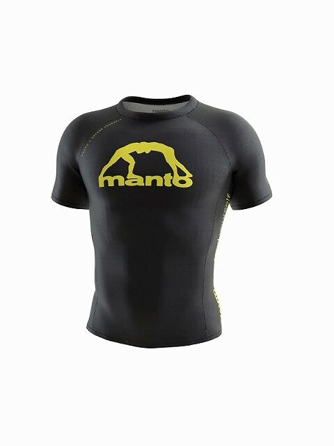 eng_pl_MANTO-rashguard-ALPHA-black-2231_6