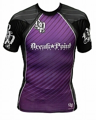 Rash Purple 1