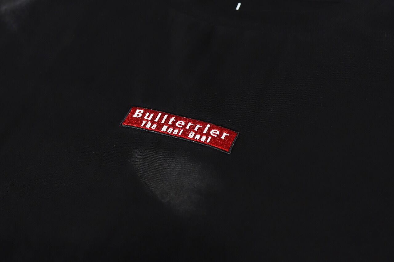 btbigteetiedye_black_3