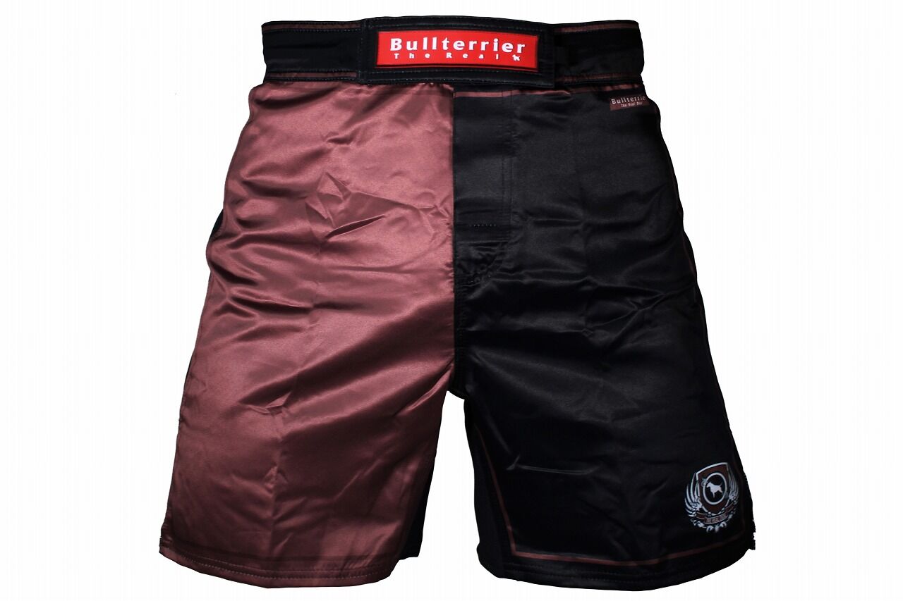 bt_rank5_shorts_brawn_1