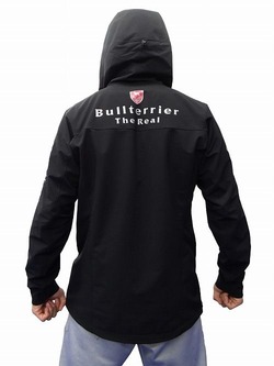 btjaket_black_2