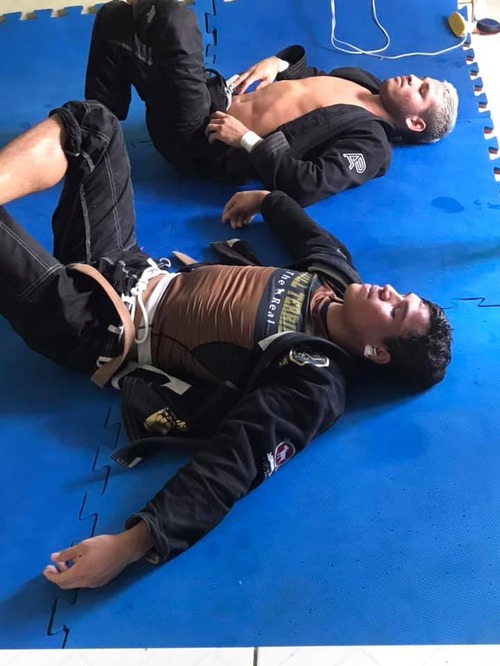 96025408_2936865896421800_9069547804623372288_n