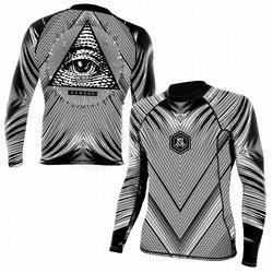 All_Submitting_Eye_Rashguard1