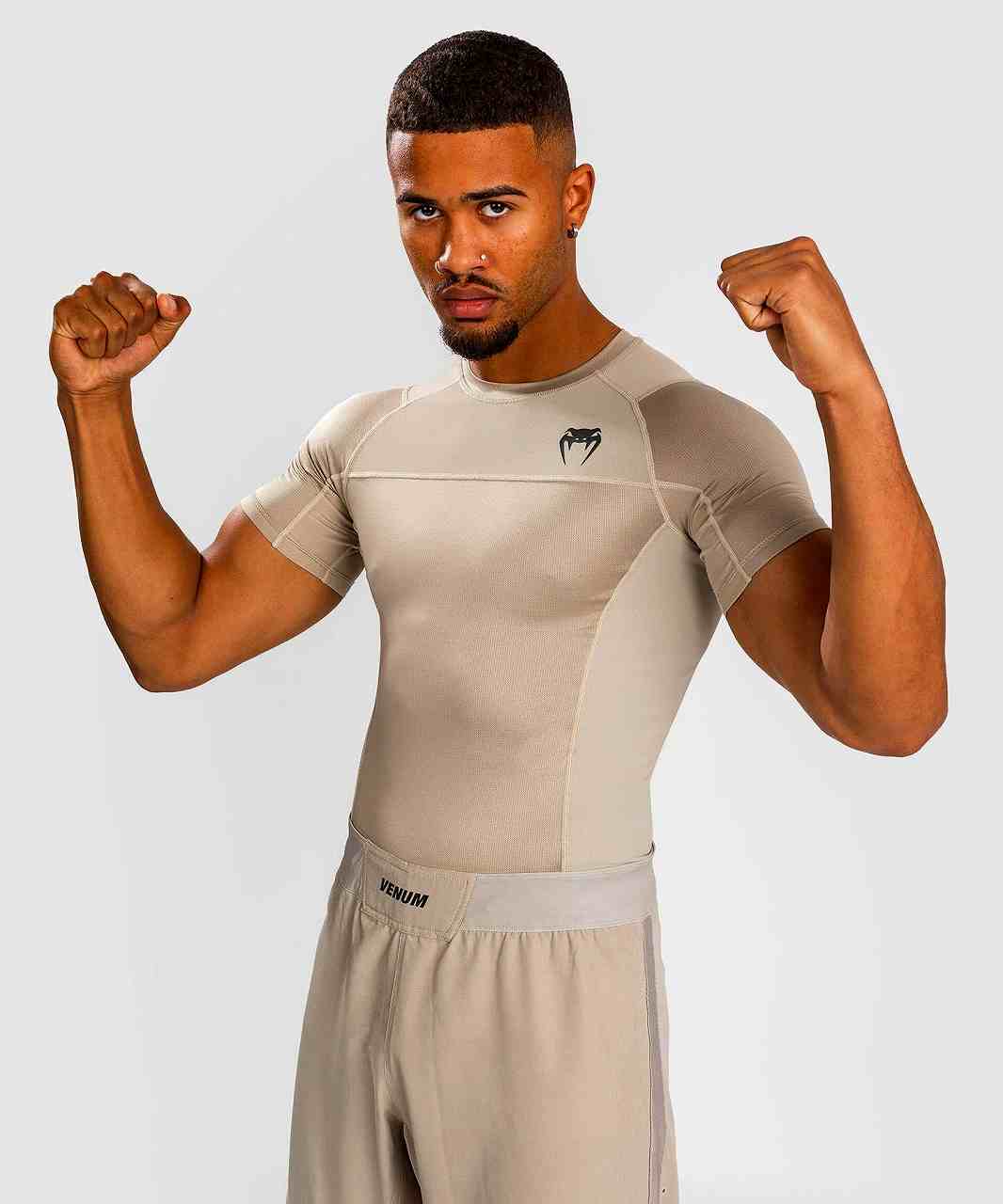 G_Fit_Air_Rashguards_Ss_Sand_1