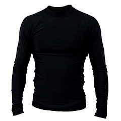 basic_rashguard_longsleeve_front