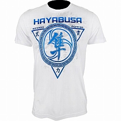 t-shirt_medal_white1