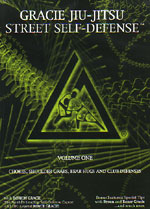 streetselfdefence