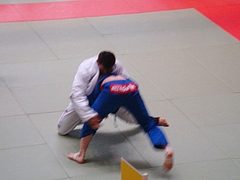 20090302 068