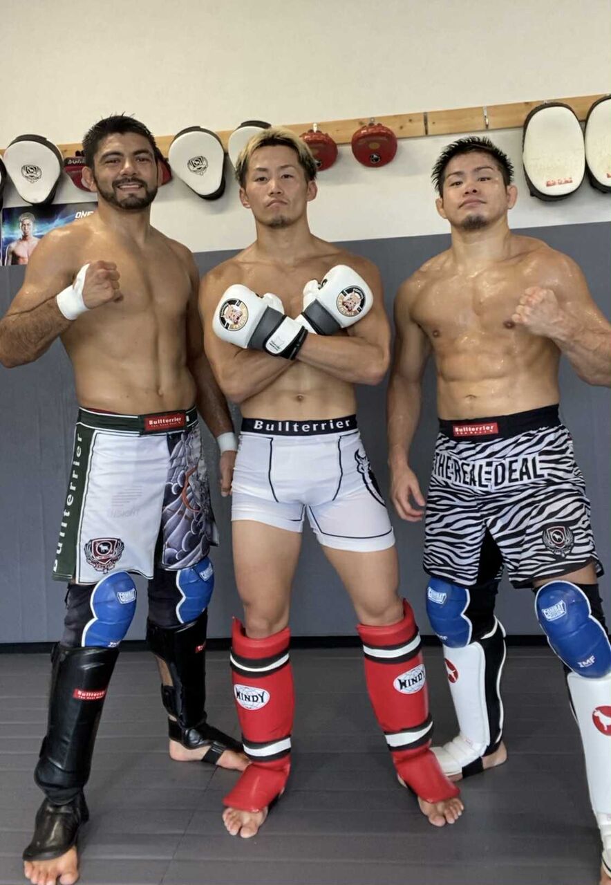 bdc764e3-3254-4897-b167-9bc6d22d03e7