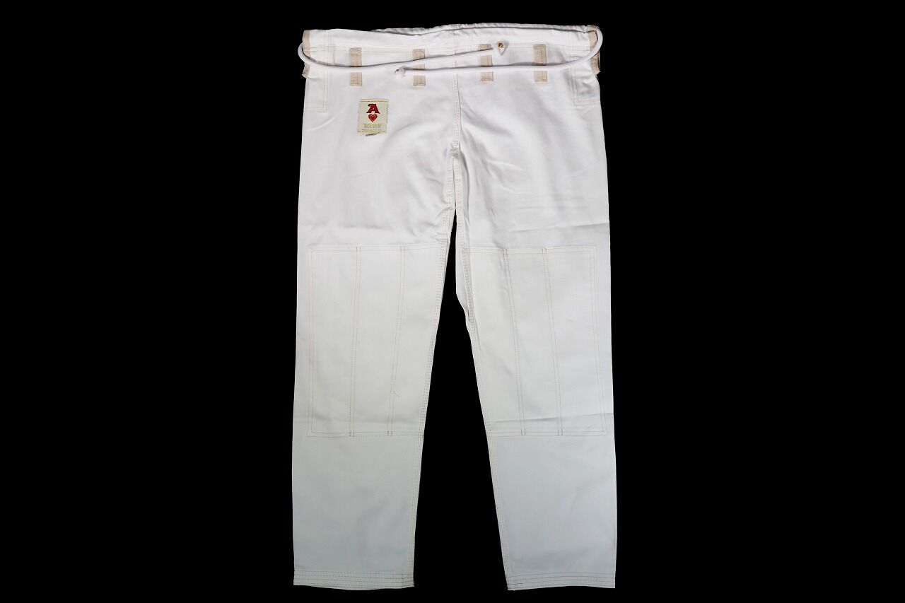 acevengiaoh_wht_4