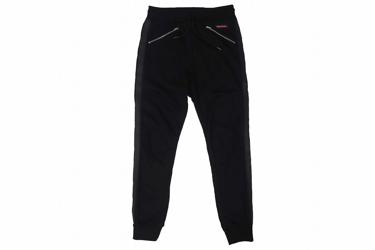 btjogger20_black_04