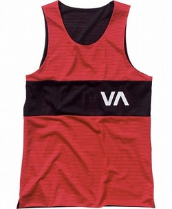 VA_DEALER_TANKTOP_red2