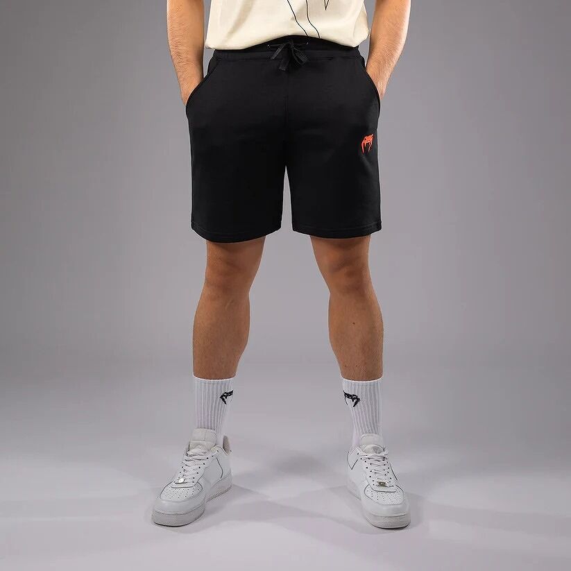 shorts_classic_black_1