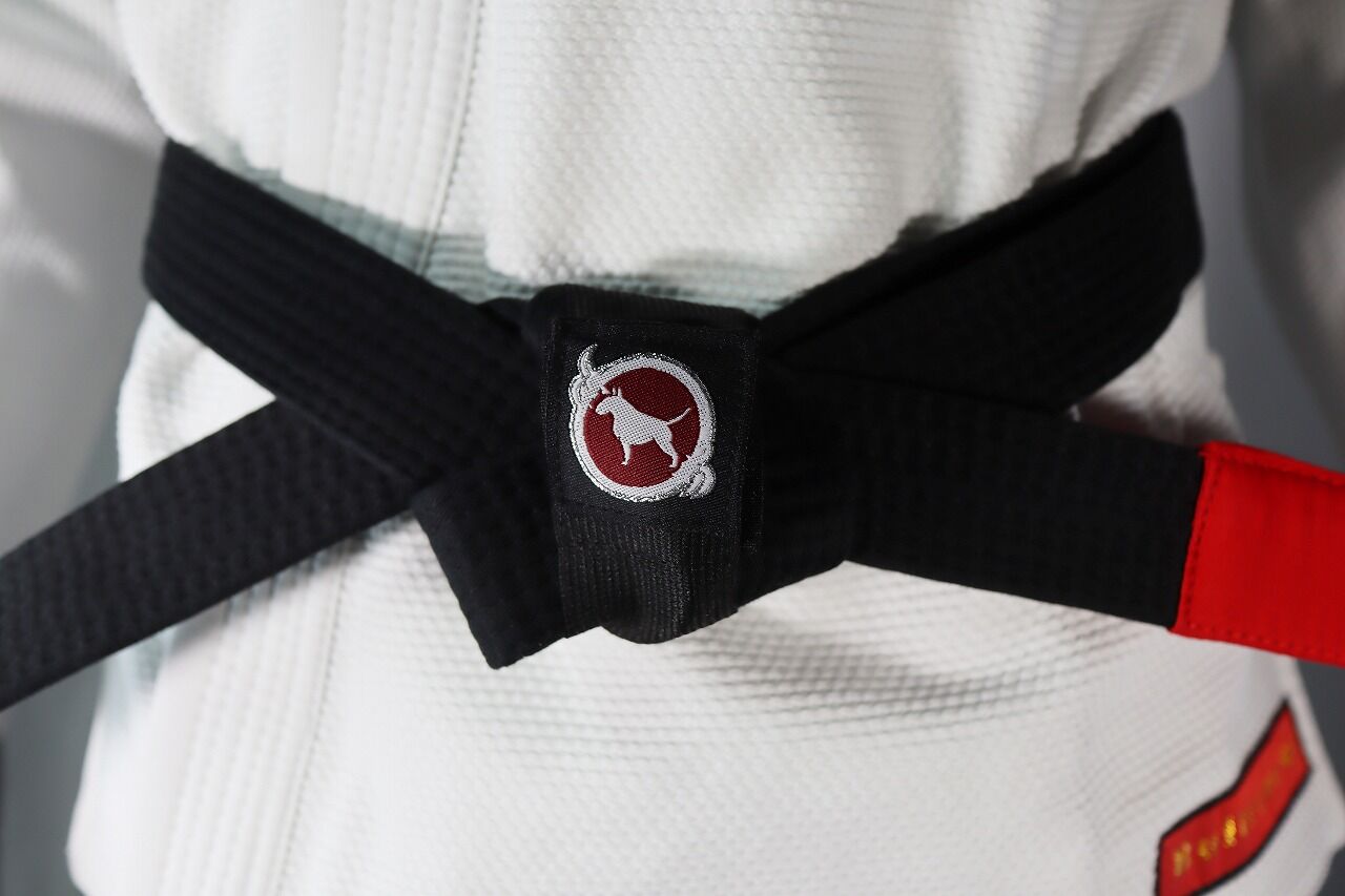 btbeltstrap_0