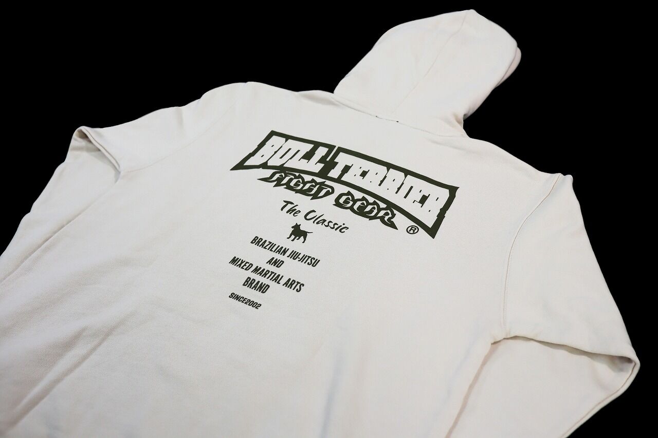 bt_classic_hoodie_white_4
