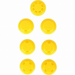 Yellow_Resistance_Valves3