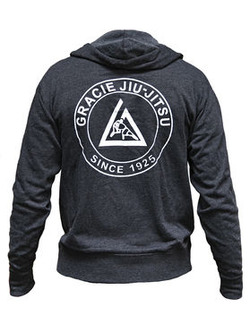 jhoodie_CharcoalHeather_limited_winter3
