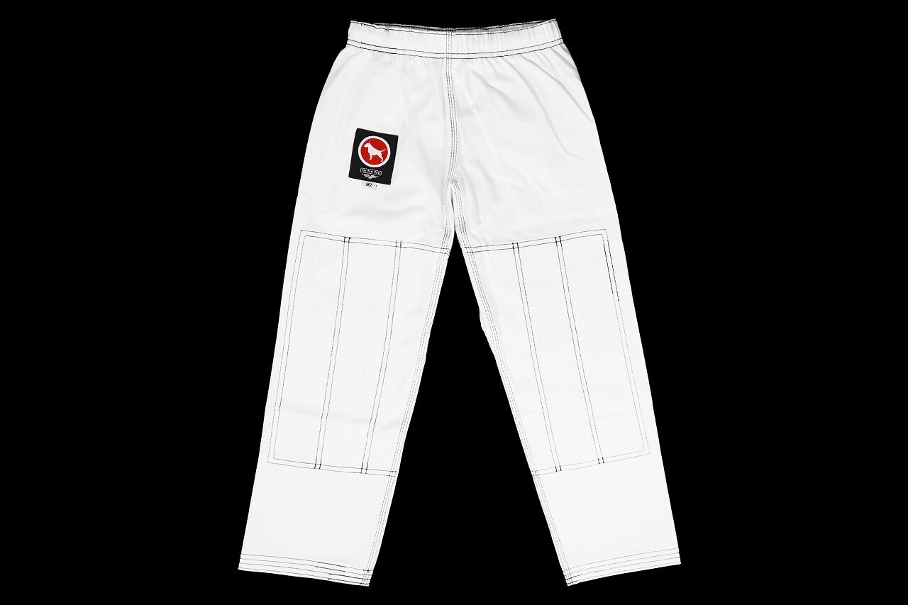 btkids_tribal_wht_4
