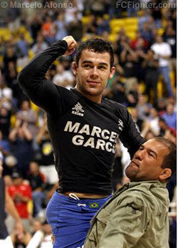 marcelogarcia