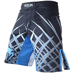VENUM¡¡¥Õ¥¡¥¤¥È¥·¥ç¡¼¥Ä¡¡Edge¡¡¹õ/Çò