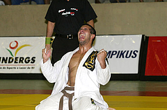 7adprobr_6