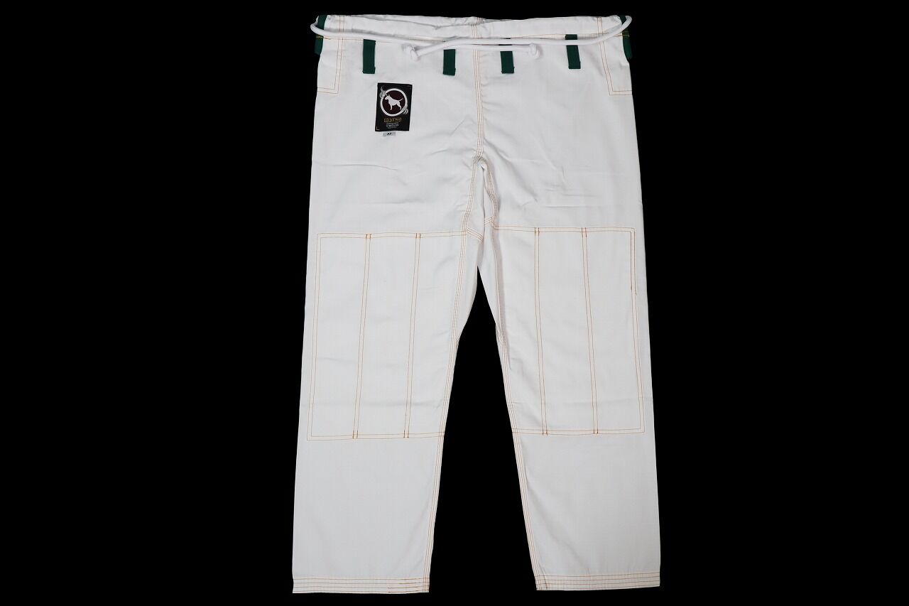bthouourgi_white_4