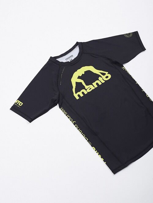 eng_pl_MANTO-rashguard-ALPHA-black-2231_5