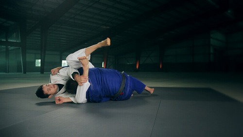 DVD カイオ・テハ Caio Terra モダン柔術 Modern Jiu-jitsu 入荷 DVD カイオ・テハ Caio Terra モダン柔術 Modern Jiu-jitsu 入荷