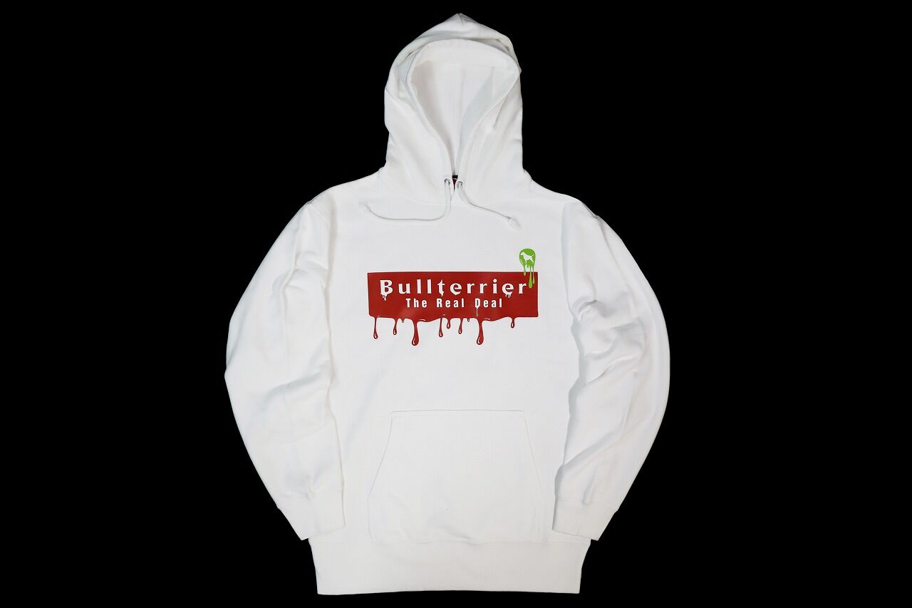 bthoodie_paint_white1