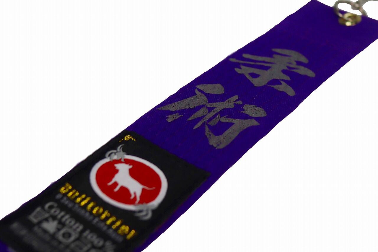 bt_belt_key_ring_purple_3
