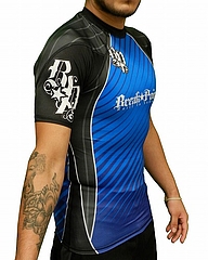 Rash Blue3