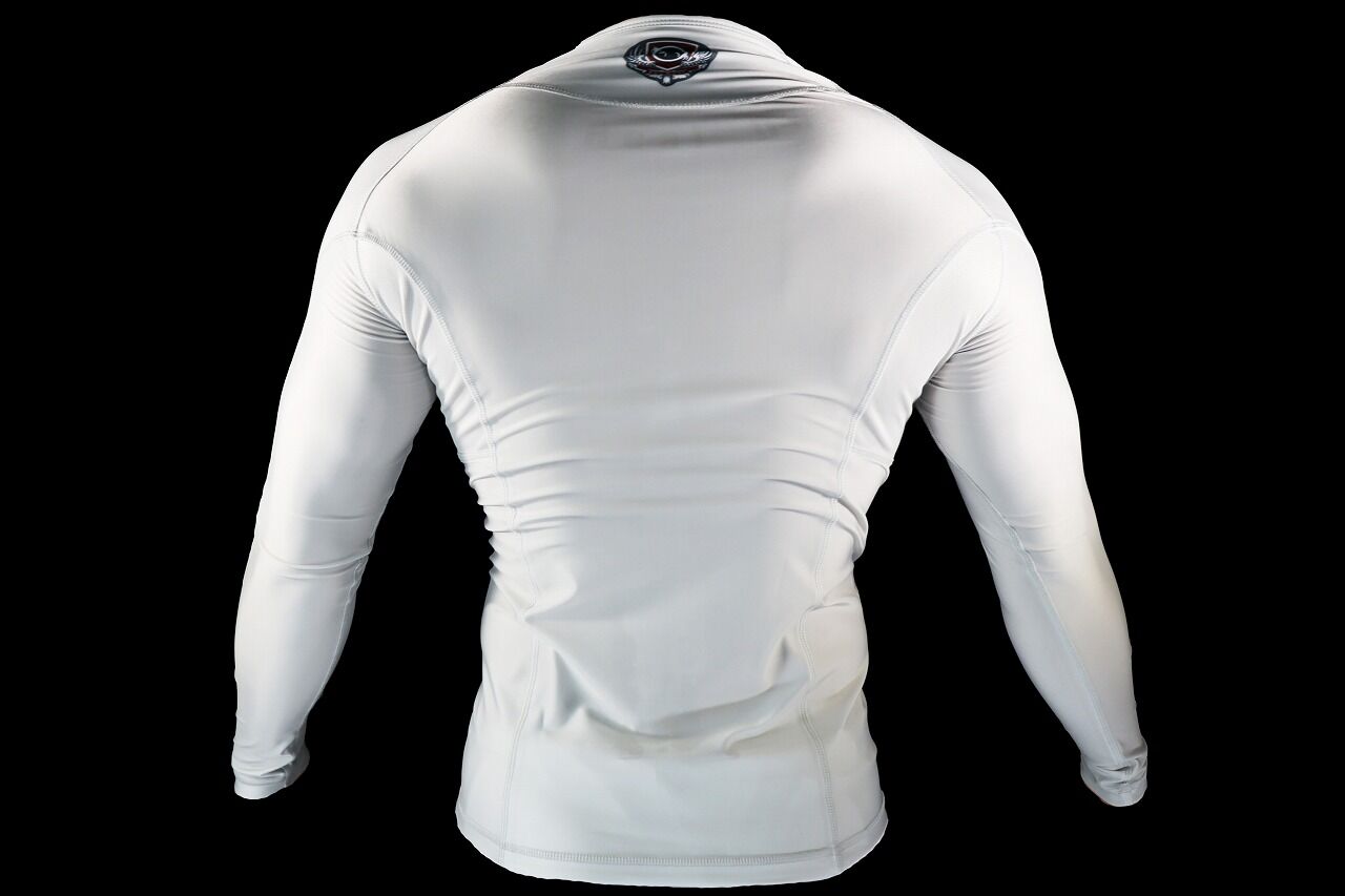 btrgtraditionalls_white_3