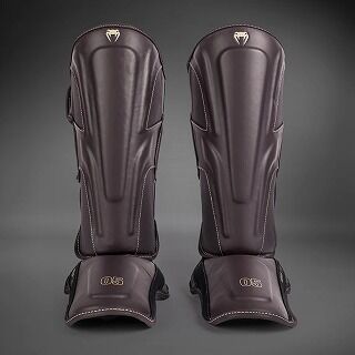 shinguard_impact_evo_chocolate_1