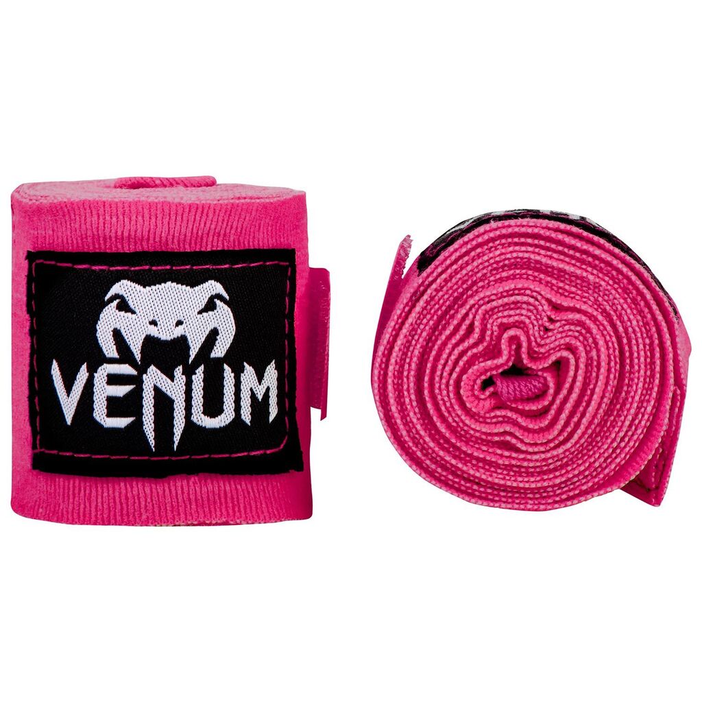 handwraps_2_5m_fluo_pink_1500_01