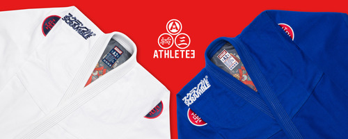athlete-3-jiu-jitsu-gi-scramble-bjj[1]