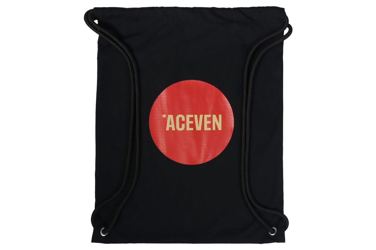 ace_zerof_blk_bag