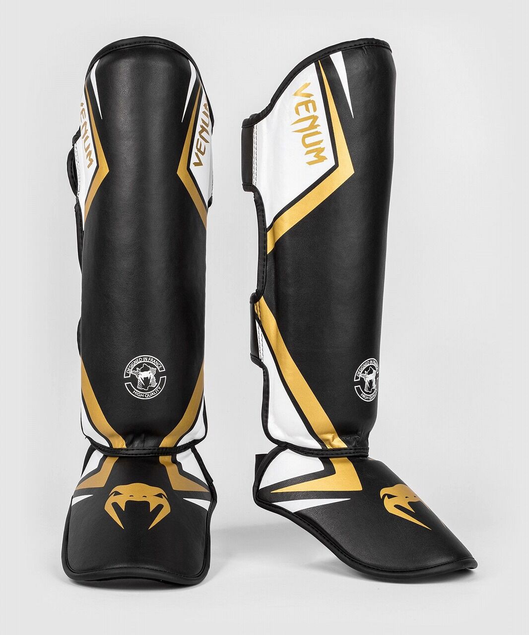 SHINGUARDS_CONTENDER20_BLACK_WHITE_GOLD_1